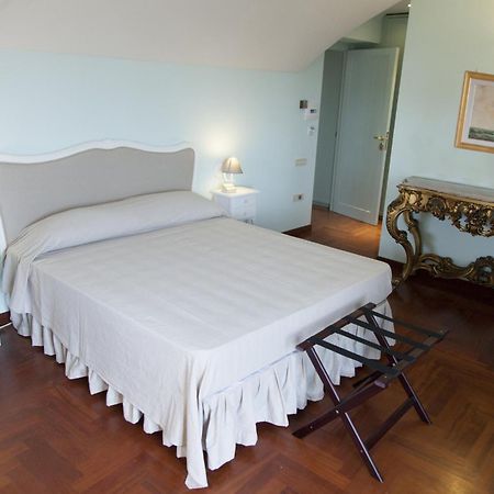 La Dolce Vista - B&B Di Charme Манфредония Номер фото